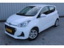Hyundai i10 1.0i Comfort | Incl. 12 maanden garantie | Cruise control | Airco | Bluetooth | USB | 5 deurs | 100% onderhouden |