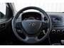 Hyundai i10 1.0i Comfort | Incl. 12 maanden garantie | Cruise control | Airco | Bluetooth | USB | 5 deurs | 100% onderhouden |