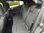 Ford Focus 1.0 EcoBoost Hybrid ST Line 155PK Winterpack Adaptieve Cruise Camera Parkeersensoren Climate Privacy Glass ''18 Inch Velgen *Sportief*