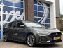 Ford Focus 1.0 EcoBoost Hybrid ST Line 155PK Winterpack Adaptieve Cruise Camera Parkeersensoren Climate Privacy Glass ''18 Inch Velgen *Sportief*