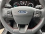 Ford Focus 1.0 EcoBoost Hybrid ST Line 155PK Winterpack Adaptieve Cruise Camera Parkeersensoren Climate Privacy Glass ''18 Inch Velgen *Sportief*