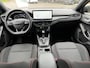 Ford Focus 1.0 EcoBoost Hybrid ST Line 155PK Winterpack Adaptieve Cruise Camera Parkeersensoren Climate Privacy Glass ''18 Inch Velgen *Sportief*