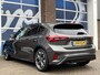 Ford Focus 1.0 EcoBoost Hybrid ST Line 155PK Winterpack Adaptieve Cruise Camera Parkeersensoren Climate Privacy Glass ''18 Inch Velgen *Sportief*