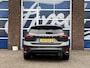 Ford Focus 1.0 EcoBoost Hybrid ST Line 155PK Winterpack Adaptieve Cruise Camera Parkeersensoren Climate Privacy Glass ''18 Inch Velgen *Sportief*