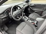 Ford Focus 1.0 EcoBoost Hybrid ST Line 155PK Winterpack Adaptieve Cruise Camera Parkeersensoren Climate Privacy Glass ''18 Inch Velgen *Sportief*