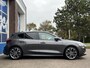 Ford Focus 1.0 EcoBoost Hybrid ST Line 155PK Winterpack Adaptieve Cruise Camera Parkeersensoren Climate Privacy Glass ''18 Inch Velgen *Sportief*