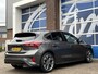 Ford Focus 1.0 EcoBoost Hybrid ST Line 155PK Winterpack Adaptieve Cruise Camera Parkeersensoren Climate Privacy Glass ''18 Inch Velgen *Sportief*