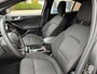 Ford Focus 1.0 EcoBoost Hybrid ST Line 155PK Winterpack Adaptieve Cruise Camera Parkeersensoren Climate Privacy Glass ''18 Inch Velgen *Sportief*