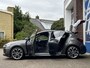 Ford Focus 1.0 EcoBoost Hybrid ST Line 155PK Winterpack Adaptieve Cruise Camera Parkeersensoren Climate Privacy Glass ''18 Inch Velgen *Sportief*