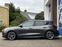 Ford Focus 1.0 EcoBoost Hybrid ST Line 155PK Winterpack Adaptieve Cruise Camera Parkeersensoren Climate Privacy Glass ''18 Inch Velgen *Sportief*