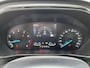 Ford Focus 1.0 EcoBoost Hybrid ST Line 155PK Winterpack Adaptieve Cruise Camera Parkeersensoren Climate Privacy Glass ''18 Inch Velgen *Sportief*
