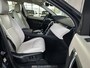 Land Rover Discovery Sport P300e HSE | HUD | Cold + Hot Climate Pack