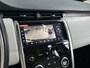 Land Rover Discovery Sport P300e HSE | HUD | Cold + Hot Climate Pack