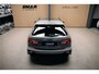 Audi RS6 Avant RS 6 TFSI quattro | Beton grijs matte | 23 inch Vossen HF7 | Keramisch | Pano |