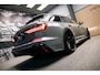 Audi RS6 Avant RS 6 TFSI quattro | Beton grijs matte | 23 inch Vossen HF7 | Keramisch | Pano |