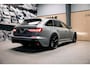Audi RS6 Avant RS 6 TFSI quattro | Beton grijs matte | 23 inch Vossen HF7 | Keramisch | Pano |