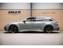 Audi RS6 Avant RS 6 TFSI quattro | Beton grijs matte | 23 inch Vossen HF7 | Keramisch | Pano |