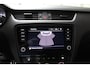 Skoda Octavia Combi 1.0 TSI Greentech Sport Business Trekhaak | Navigatie | DAB Radio |