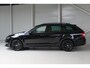 Skoda Octavia Combi 1.0 TSI Greentech Sport Business Trekhaak | Navigatie | DAB Radio |