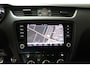 Skoda Octavia Combi 1.0 TSI Greentech Sport Business Trekhaak | Navigatie | DAB Radio |