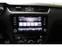 Skoda Octavia Combi 1.0 TSI Greentech Sport Business Trekhaak | Navigatie | DAB Radio |
