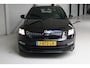 Skoda Octavia Combi 1.0 TSI Greentech Sport Business Trekhaak | Navigatie | DAB Radio |
