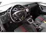 Skoda Octavia Combi 1.0 TSI Greentech Sport Business Trekhaak | Navigatie | DAB Radio |