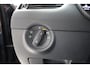 Skoda Octavia Combi 1.0 TSI Greentech Sport Business Trekhaak | Navigatie | DAB Radio |