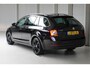 Skoda Octavia Combi 1.0 TSI Greentech Sport Business Trekhaak | Navigatie | DAB Radio |