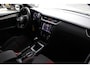 Skoda Octavia Combi 1.0 TSI Greentech Sport Business Trekhaak | Navigatie | DAB Radio |