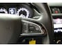Skoda Octavia Combi 1.0 TSI Greentech Sport Business Trekhaak | Navigatie | DAB Radio |