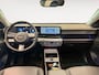 Hyundai Kona 1.6 HYBRID | PREMIUM | AUTOMAAT | LEDER |