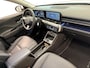Hyundai Kona 1.6 HYBRID | PREMIUM | AUTOMAAT | LEDER |
