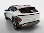 Hyundai Kona 1.6 HYBRID | PREMIUM | AUTOMAAT | LEDER |