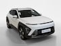 Hyundai Kona 1.6 HYBRID | PREMIUM | AUTOMAAT | LEDER |