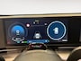 Hyundai Kona 1.6 HYBRID | PREMIUM | AUTOMAAT | LEDER |