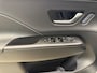 Hyundai Kona 1.6 HYBRID | PREMIUM | AUTOMAAT | LEDER |