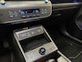 Hyundai Kona 1.6 HYBRID | PREMIUM | AUTOMAAT | LEDER |