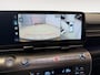 Hyundai Kona 1.6 HYBRID | PREMIUM | AUTOMAAT | LEDER |