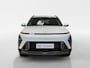 Hyundai Kona 1.6 HYBRID | PREMIUM | AUTOMAAT | LEDER |