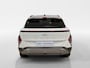 Hyundai Kona 1.6 HYBRID | PREMIUM | AUTOMAAT | LEDER |
