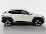 Hyundai Kona 1.6 HYBRID | PREMIUM | AUTOMAAT | LEDER |
