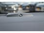 Ford Puma 1.0 EcoBoost Hybrid ST-Line X | Cruise control | Climate control | B&O | Apple carplay | Trekhaak | Parkeersensoren achter |