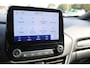 Ford Puma 1.0 EcoBoost Hybrid ST-Line X | Cruise control | Climate control | B&O | Apple carplay | Trekhaak | Parkeersensoren achter |
