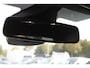 Ford Puma 1.0 EcoBoost Hybrid ST-Line X | Cruise control | Climate control | B&O | Apple carplay | Trekhaak | Parkeersensoren achter |