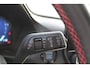 Ford Puma 1.0 EcoBoost Hybrid ST-Line X | Cruise control | Climate control | B&O | Apple carplay | Trekhaak | Parkeersensoren achter |