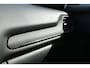 Ford Puma 1.0 EcoBoost Hybrid ST-Line X | Cruise control | Climate control | B&O | Apple carplay | Trekhaak | Parkeersensoren achter |