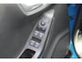 Ford Puma 1.0 EcoBoost Hybrid ST-Line X | Cruise control | Climate control | B&O | Apple carplay | Trekhaak | Parkeersensoren achter |