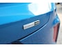 Ford Puma 1.0 EcoBoost Hybrid ST-Line X | Cruise control | Climate control | B&O | Apple carplay | Trekhaak | Parkeersensoren achter |