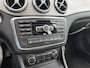 Mercedes-Benz GLA 200 Prestige, Automaat, Navi, Camera,Trekhaak